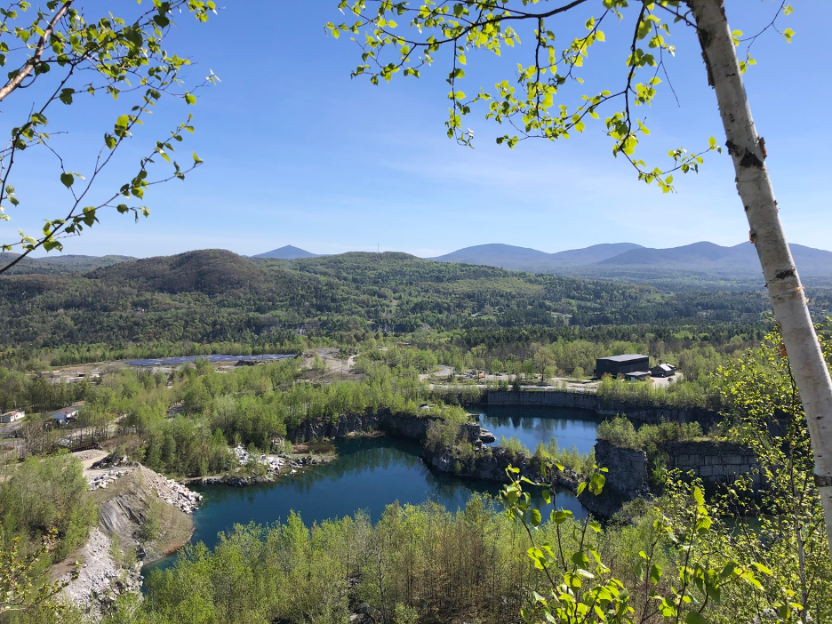 Millstone 2025 riding boots