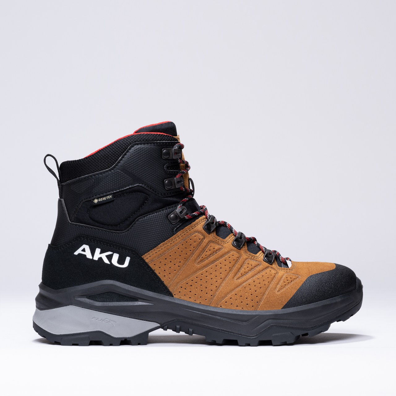 Adapta SD GTX - Men's | Waterproof Hiking Boots | AKU Footwear