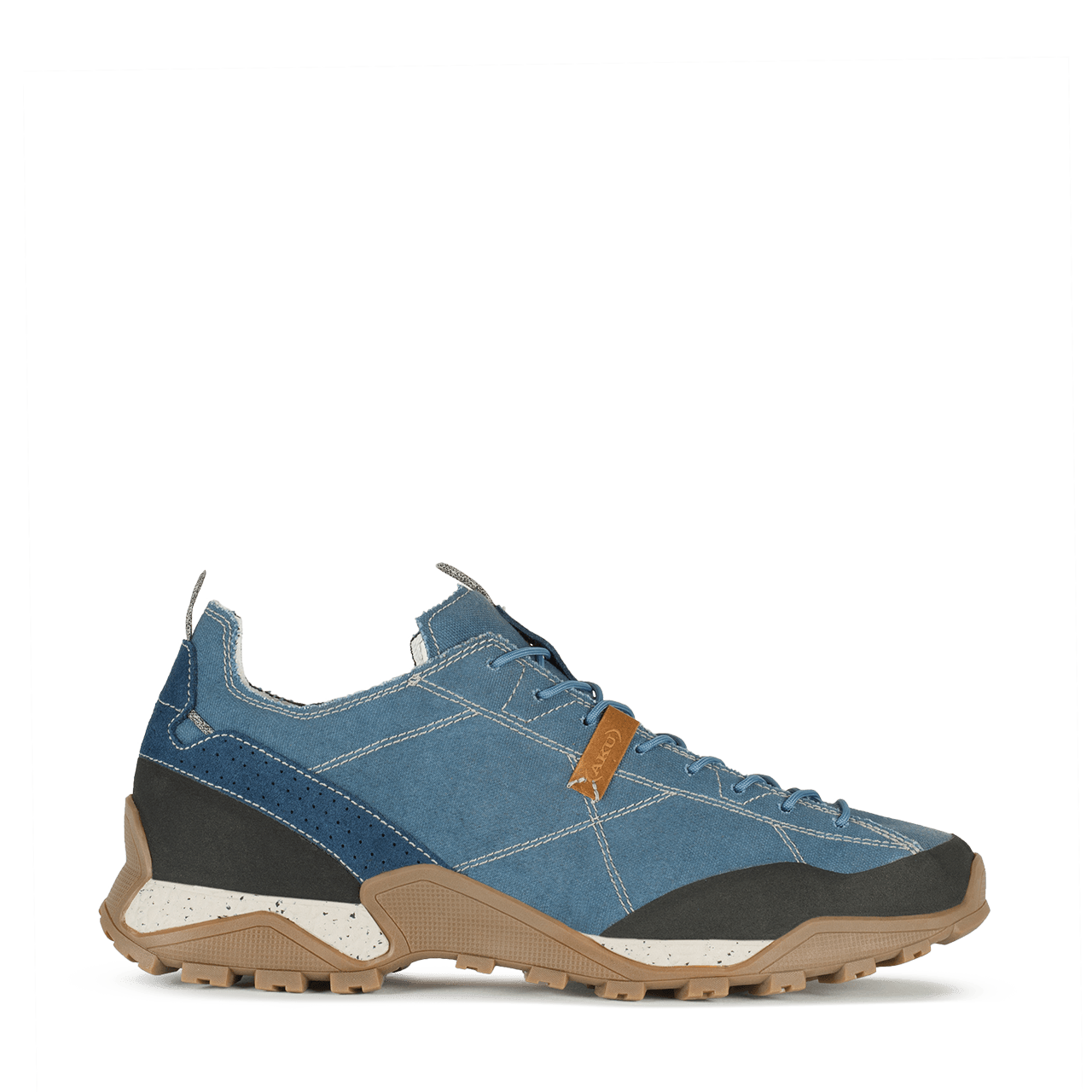 Canvas shoes shop near me shop