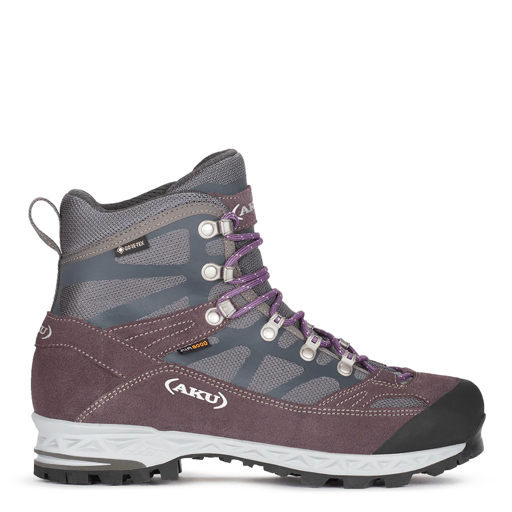 Trekker Pro GTX Women s