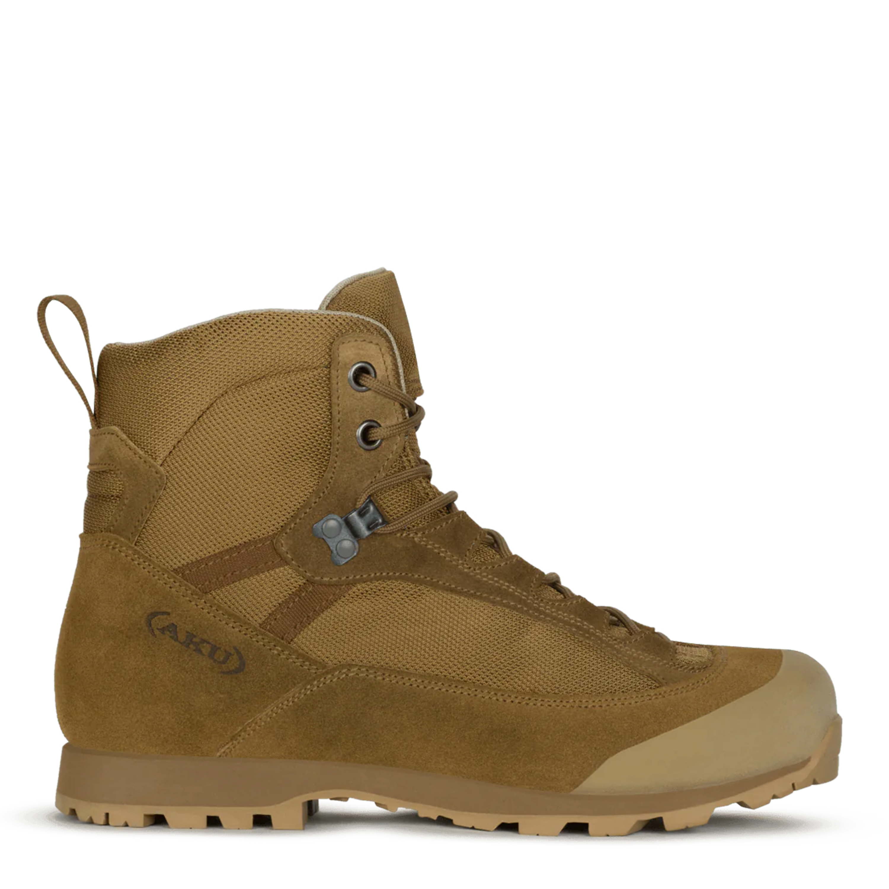 Desertica-DS-Coyote- Desertica-DS-Coyote-