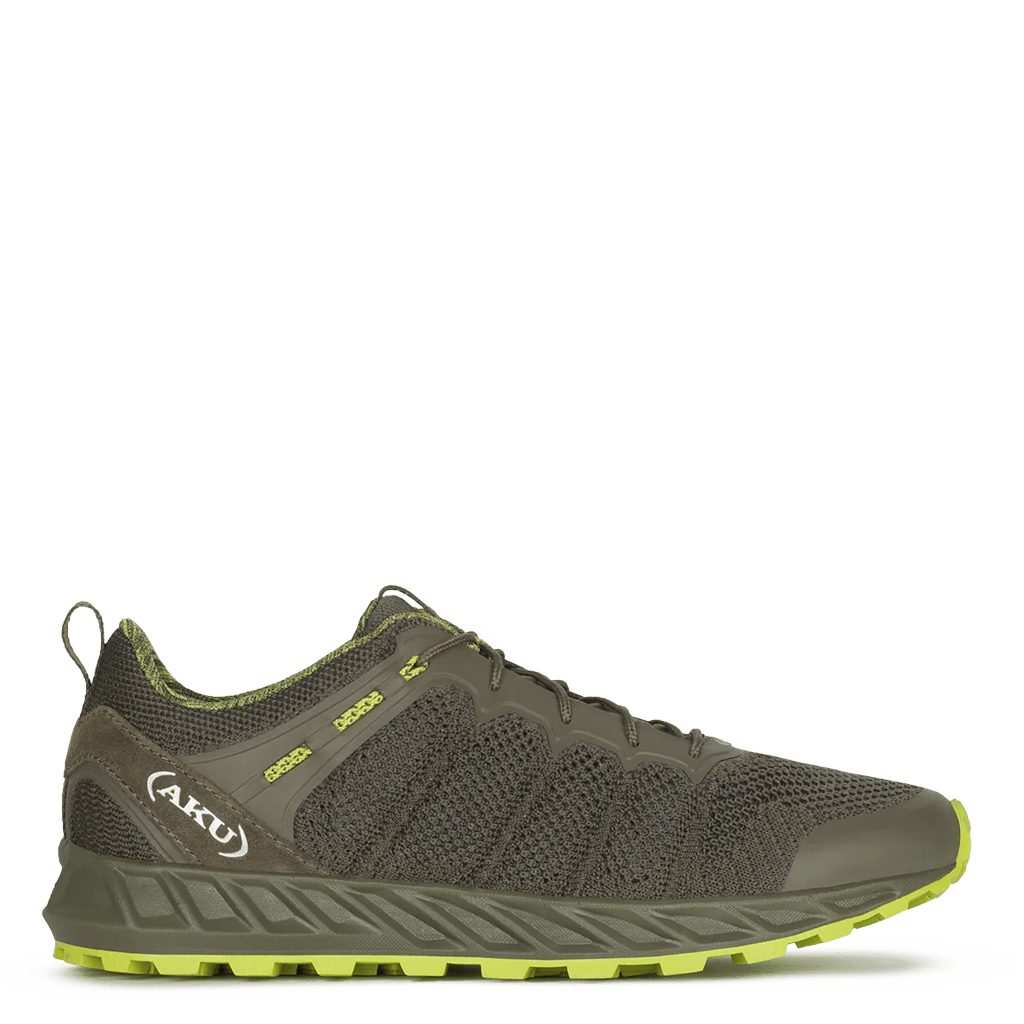 Scarpe aku 2025 air 8000