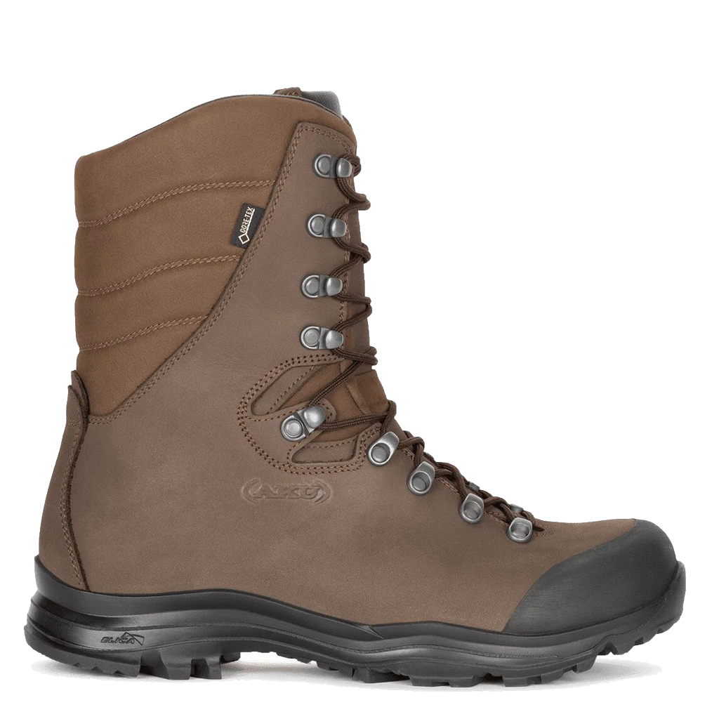 Aku online walking boots