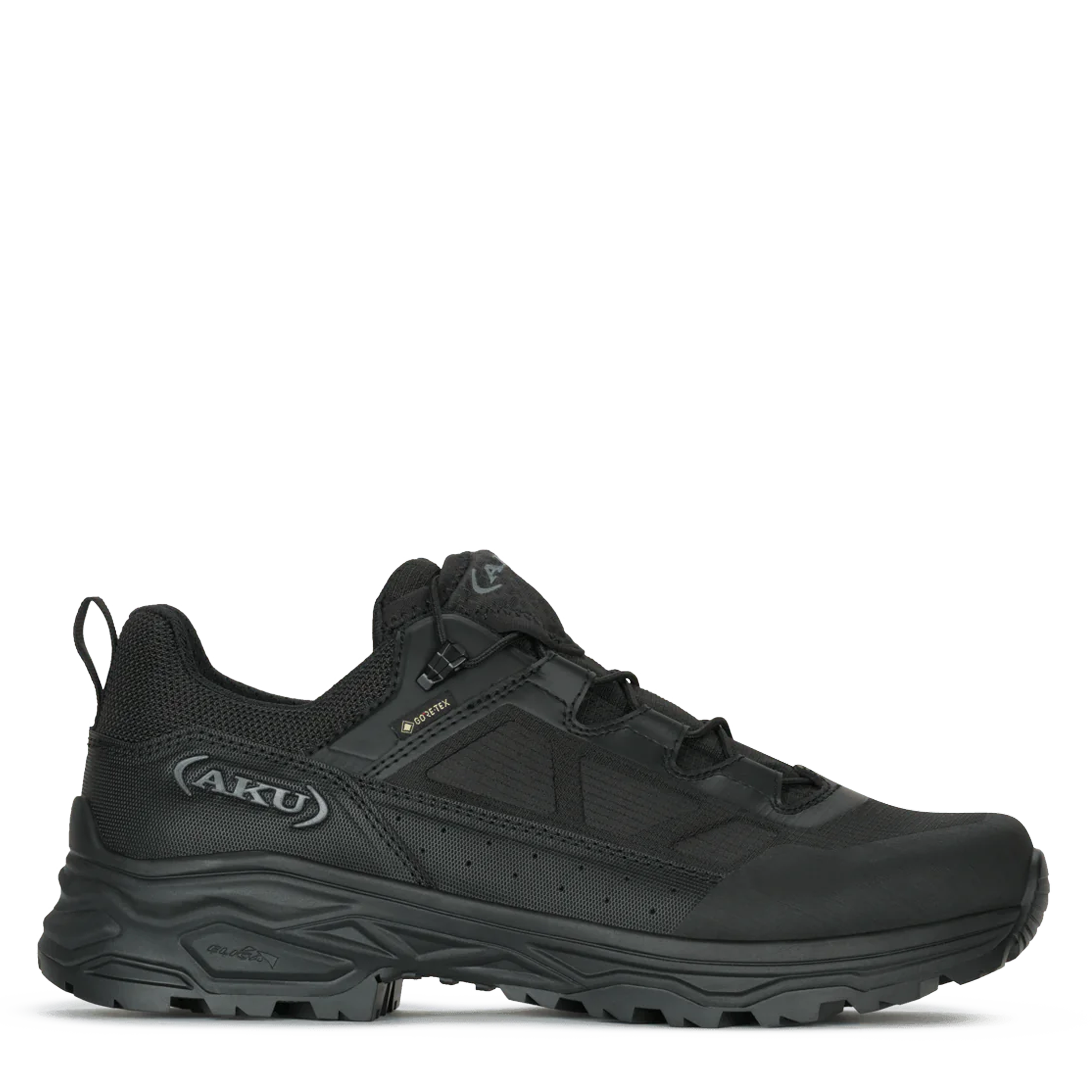 Sentinel Low GTX | Gore-Tex Police Shoe | AKU Footwear Sentinel Low GTX | Gore-Tex Police Shoe | AKU Footwear