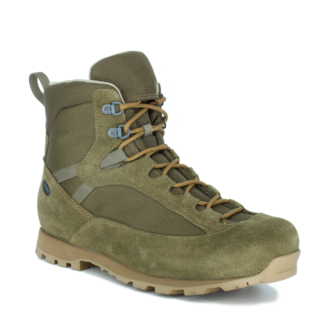 Aku pilgrim 2025 gore tex