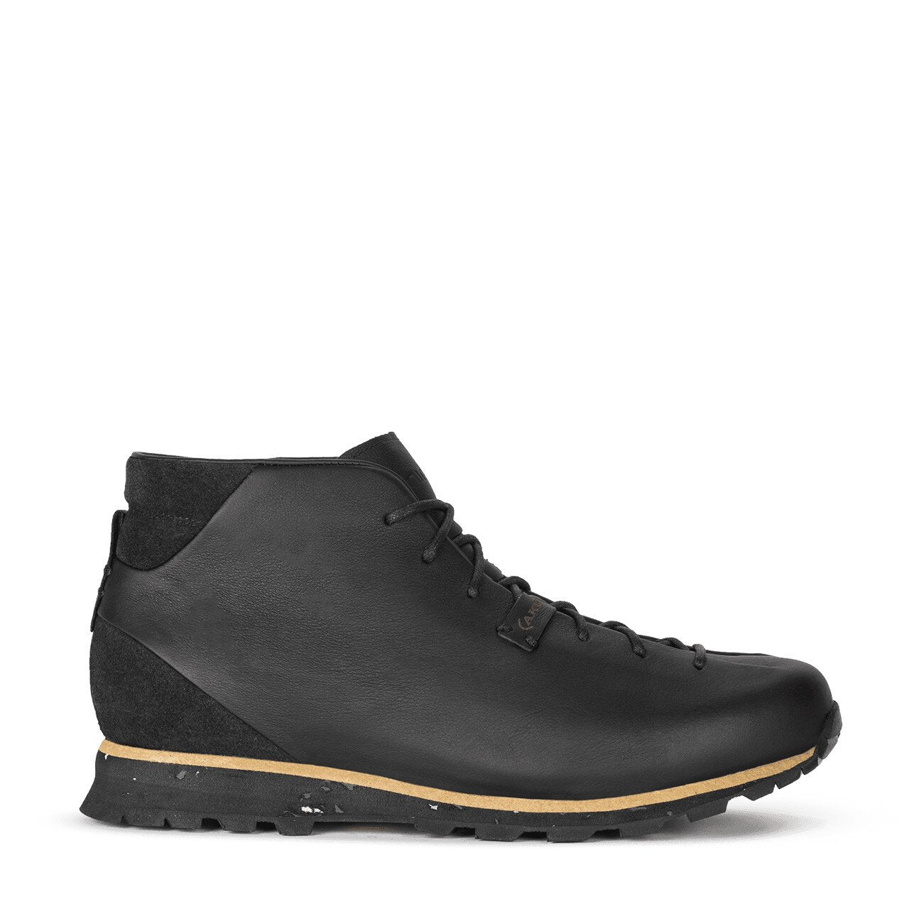 Mens aku boots store