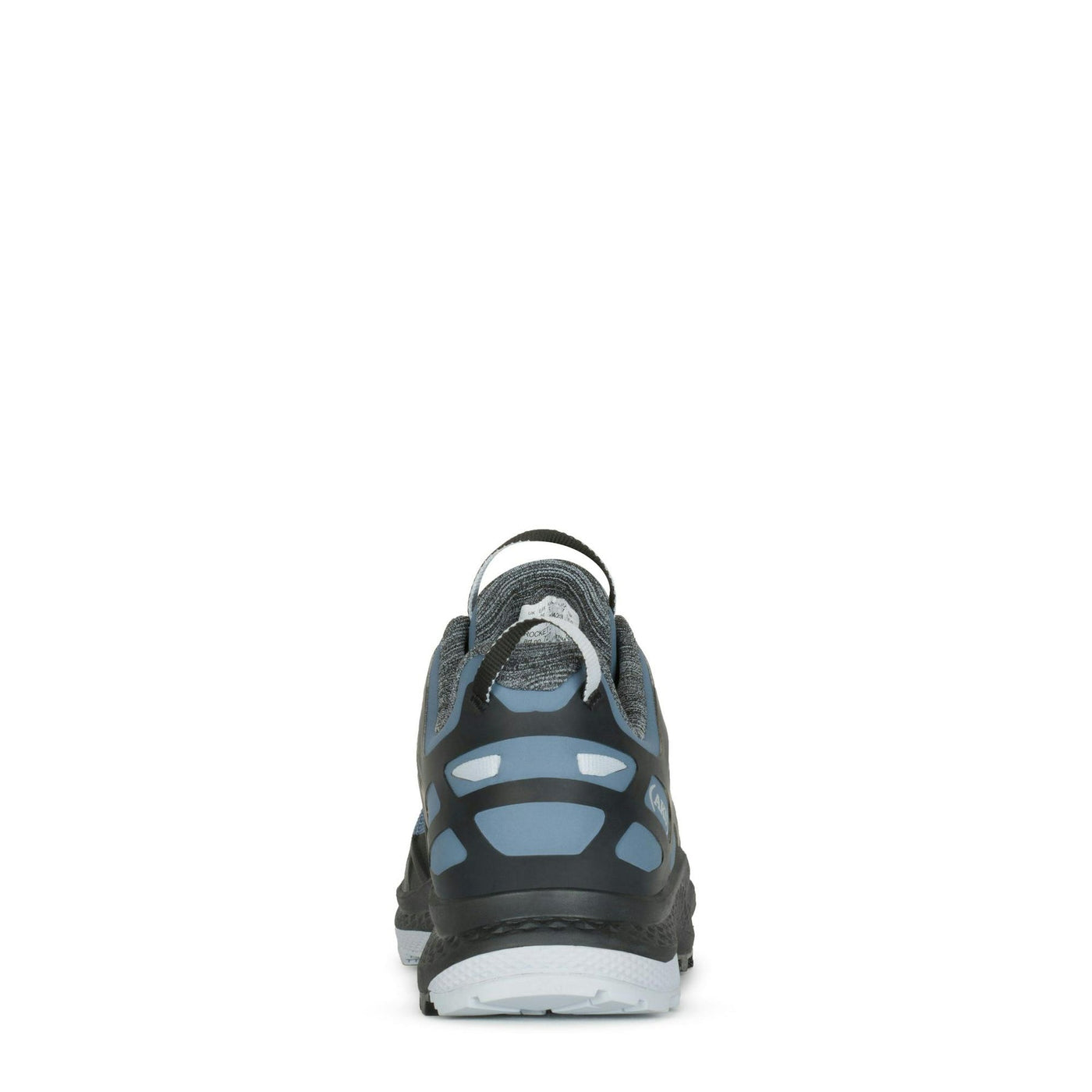 #color_avio-light-grey