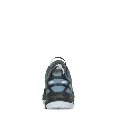 #color_avio-light-grey