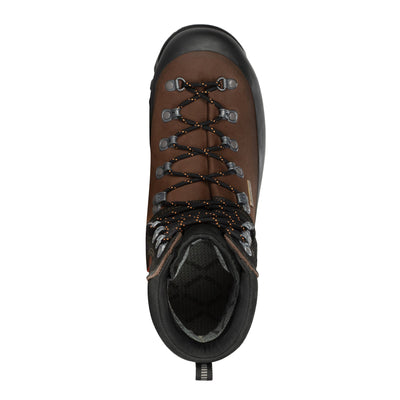 Utah Work GTX - Men's