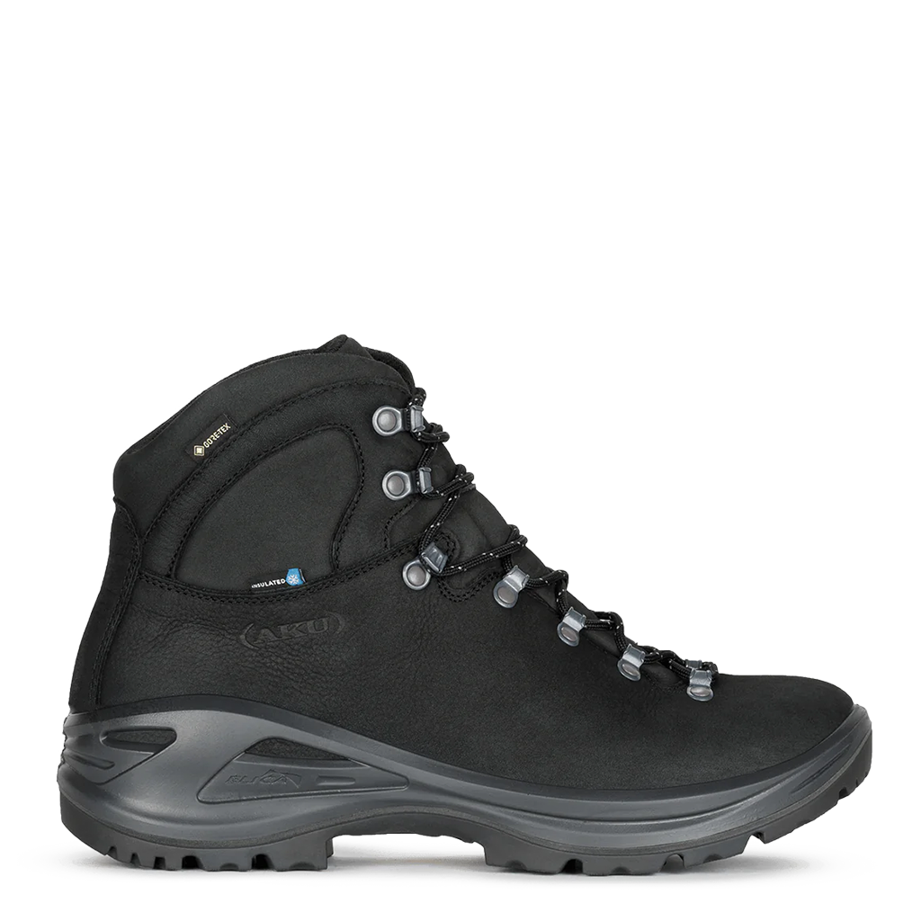AKU Tribute Therm 200 GTX - Men's