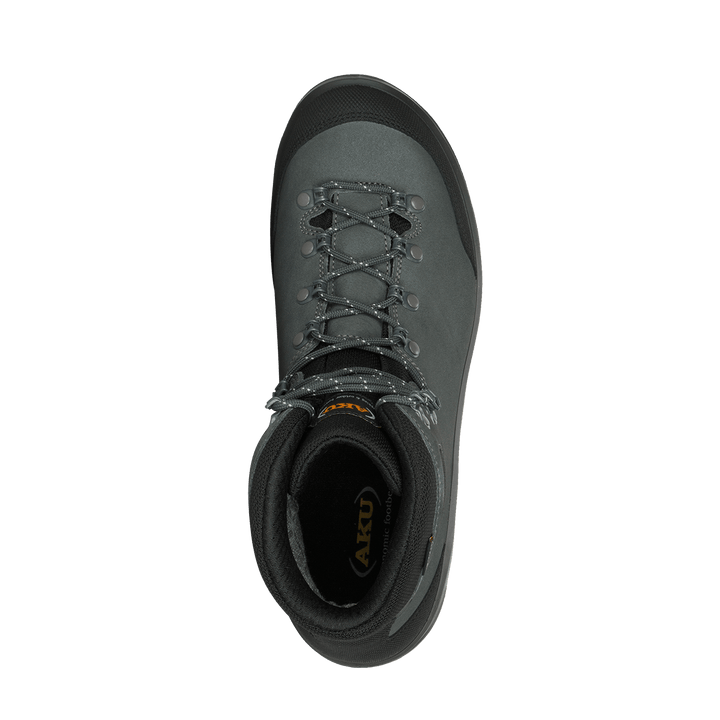 AKU Tribute Alp GTX - Men's | Waterproof Hiking Boots | AKU Footwear