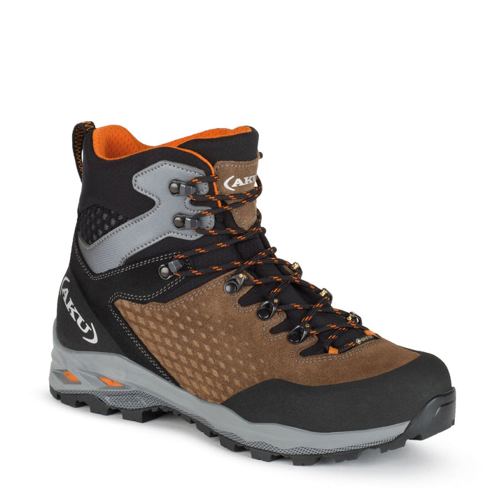 Alterra II GTX - Men's – AKU
