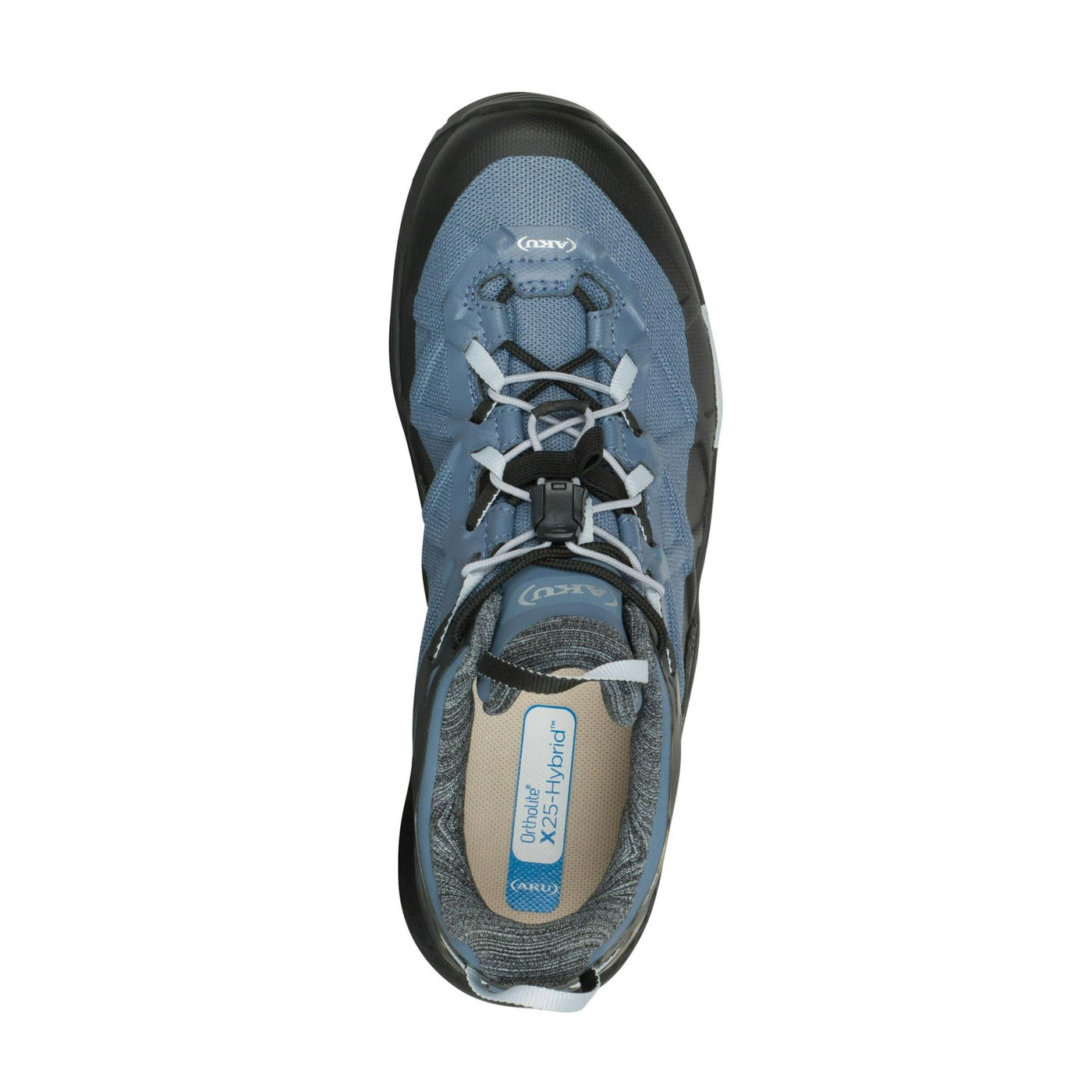 #color_avio-light-grey