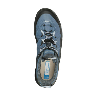 #color_avio-light-grey
