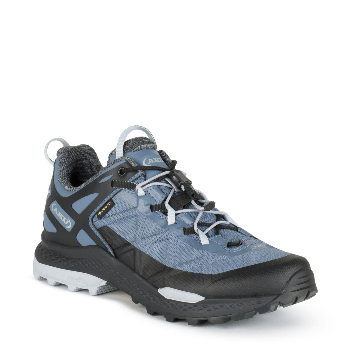 #color_avio-light-grey