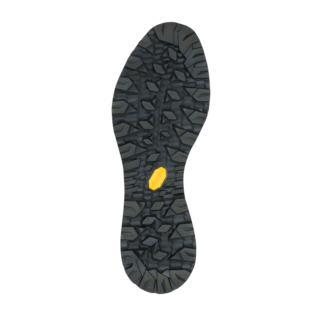 アクテムラ Alterra II GTX - Men's – AKU