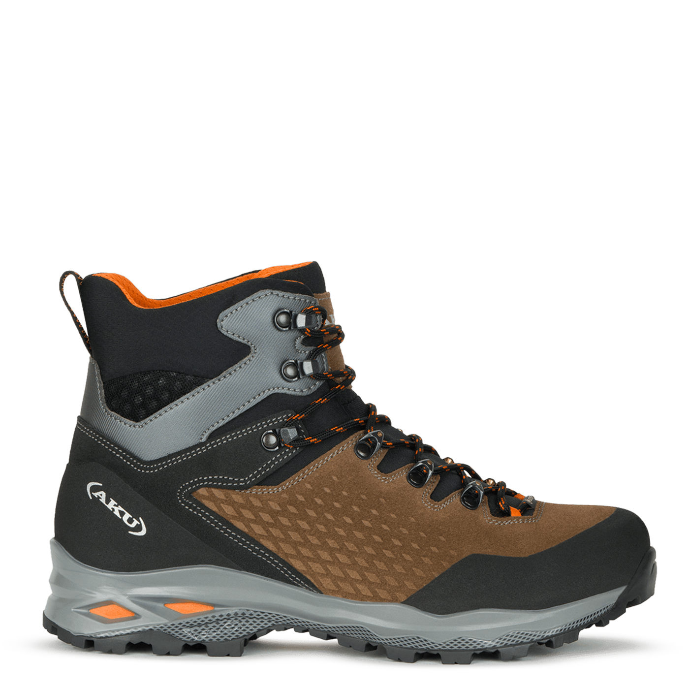 Alterra II GTX - Men's – AKU Alterra II GTX - Men's – AKU