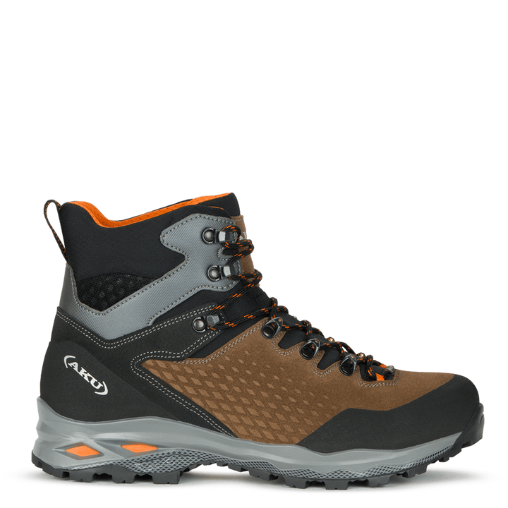 430_307_AlterraIIGTX_1800x1800