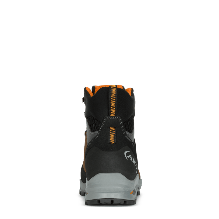Aya Alterra II GTX - Men's – AKU