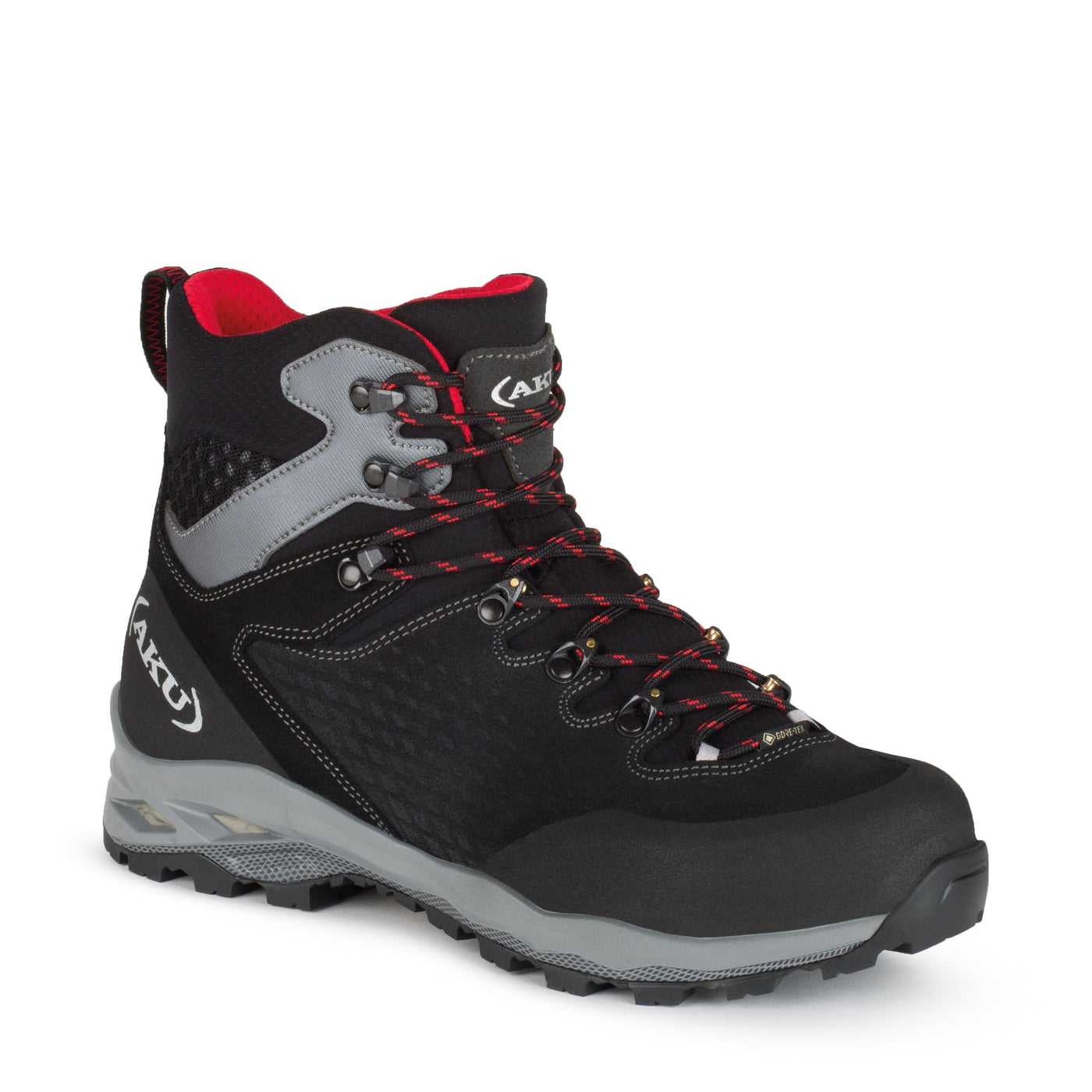 #color_anthracite-red
