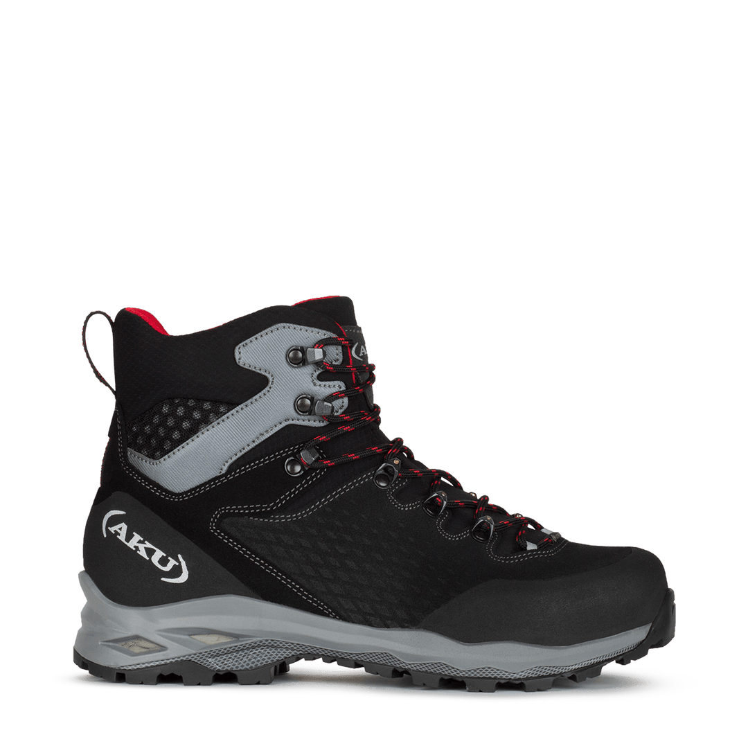 アクテムラ Alterra II GTX - Men's – AKU