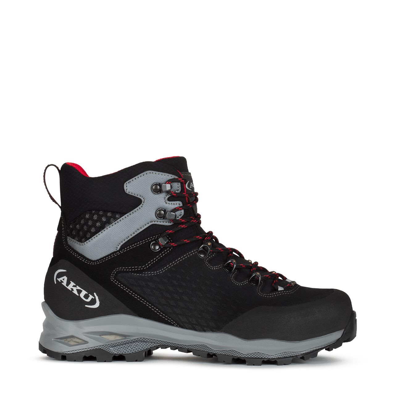 #color_anthracite-red