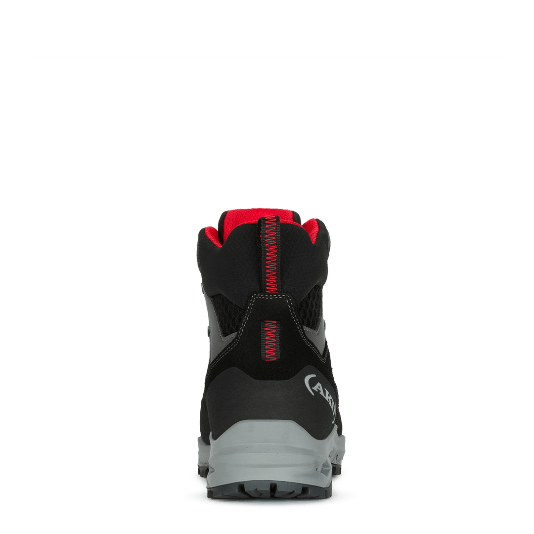 Alterra II GTX - Men's – AKU
