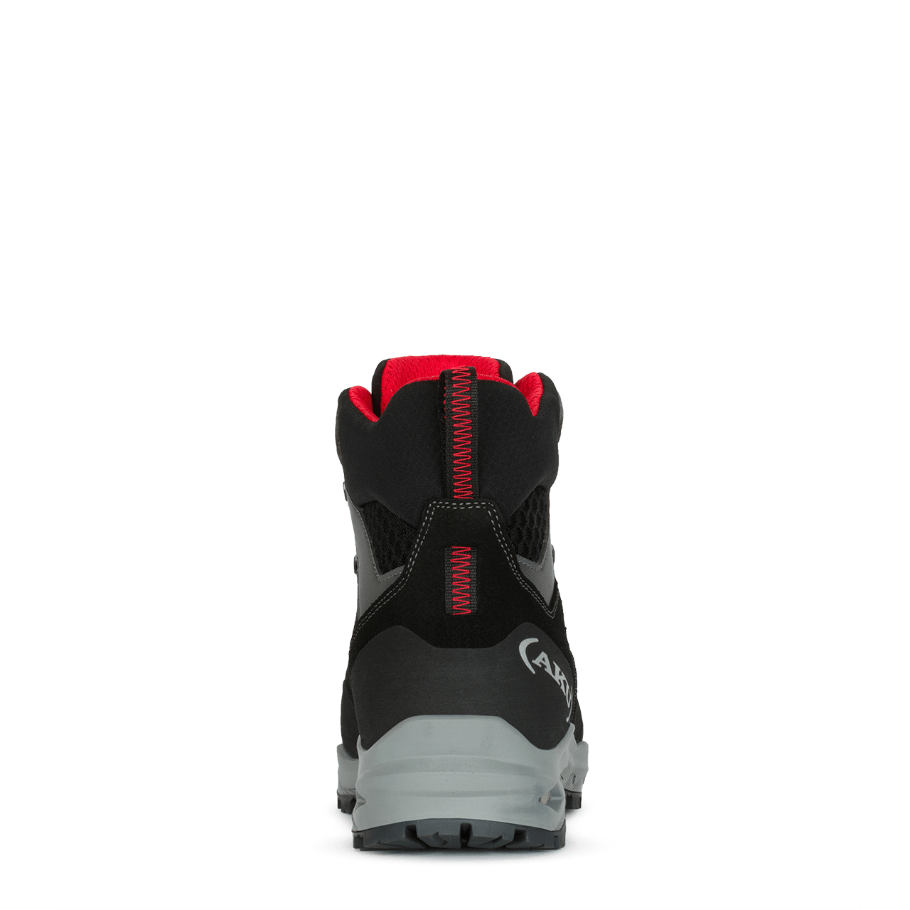 #color_anthracite-red