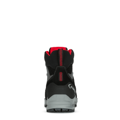 #color_anthracite-red