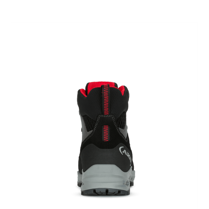 Alterra II GTX - Men's – AKU