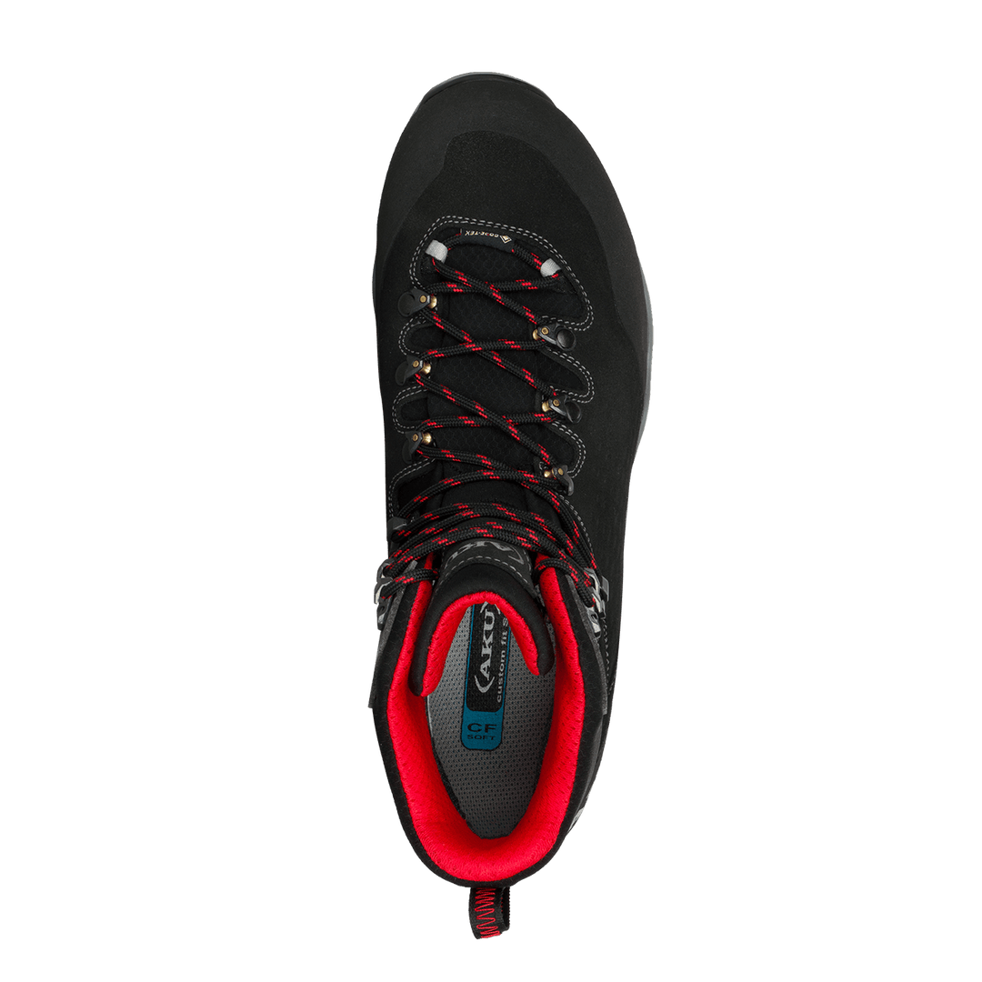Alterra II GTX - Men display picture 1