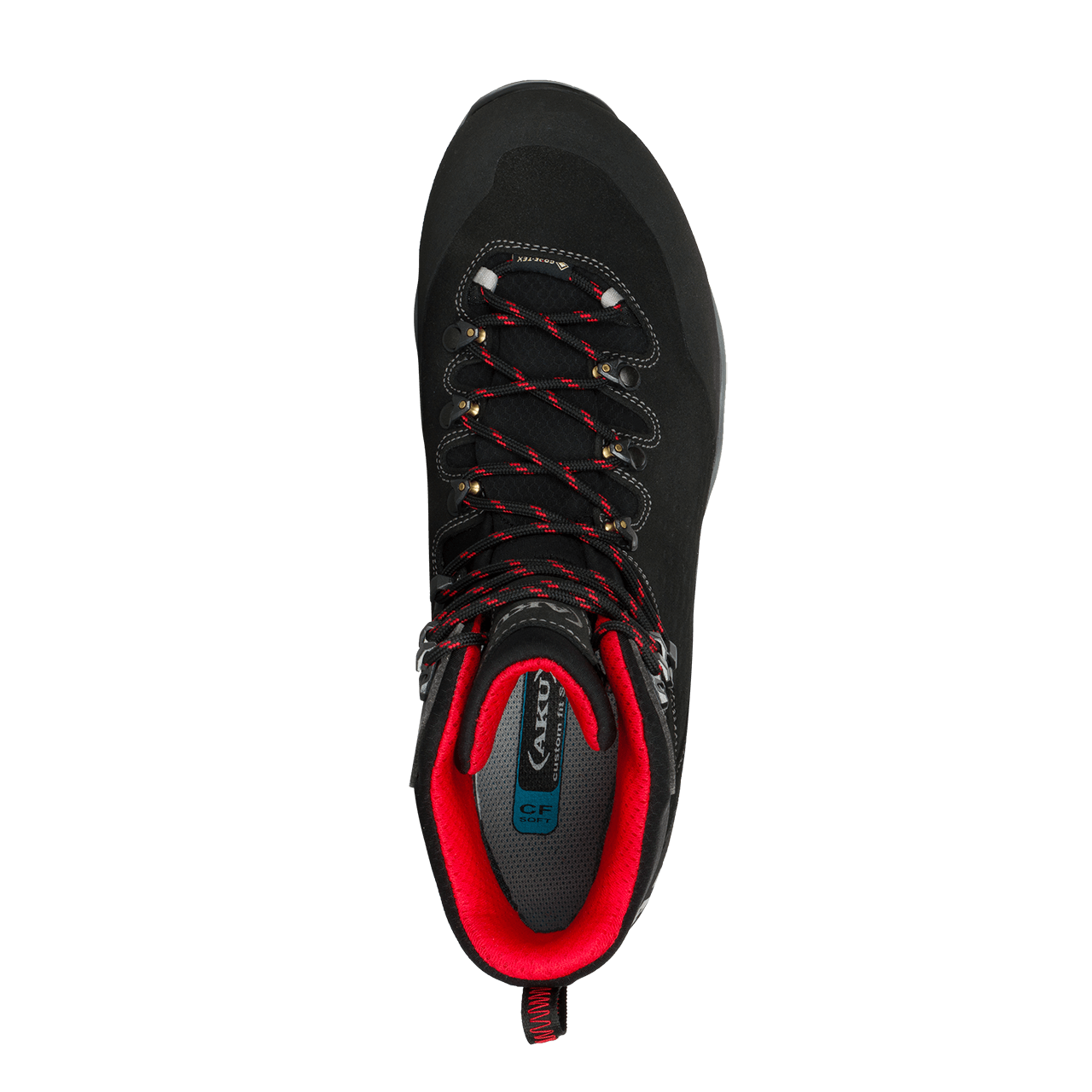 #color_anthracite-red