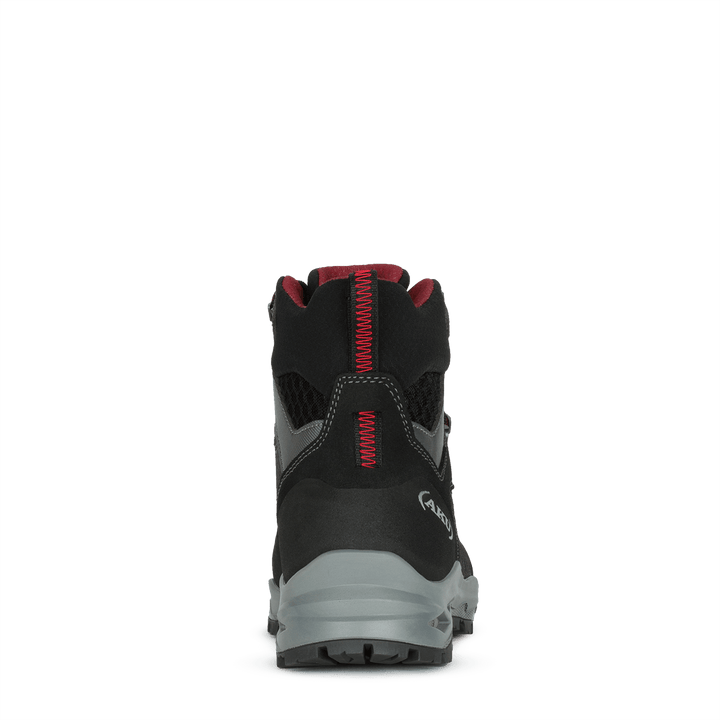 Alterra II GTX - Women's | Comfort Backpacking Boot | AKU Footwear