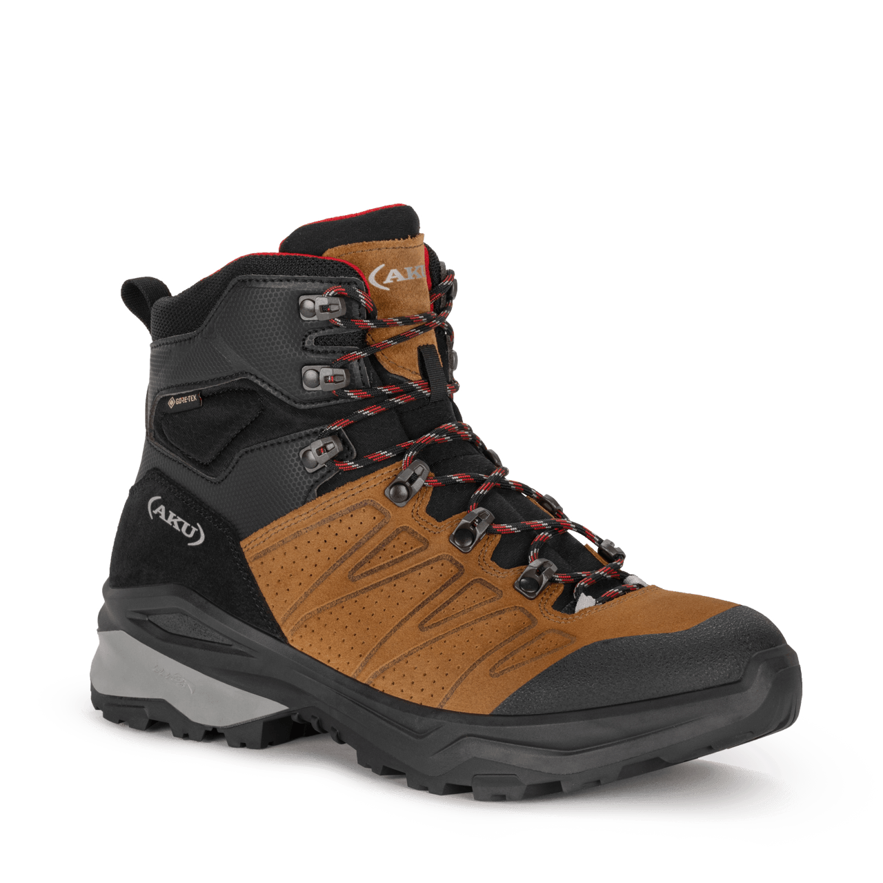 AKU Adapta SD GTX - Men's
