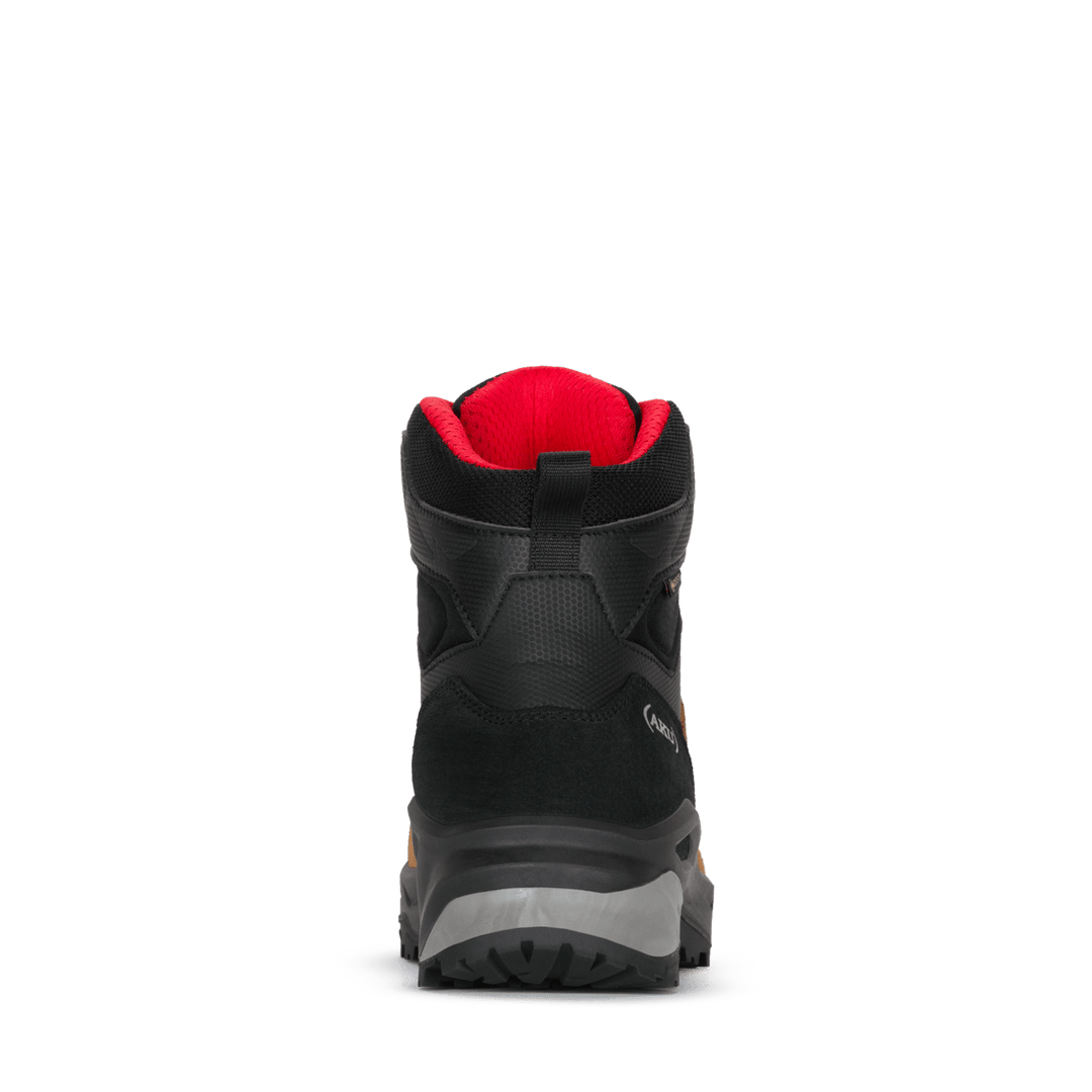 Adapta SD GTX - Men's | Waterproof Hiking Boots | AKU Footwear