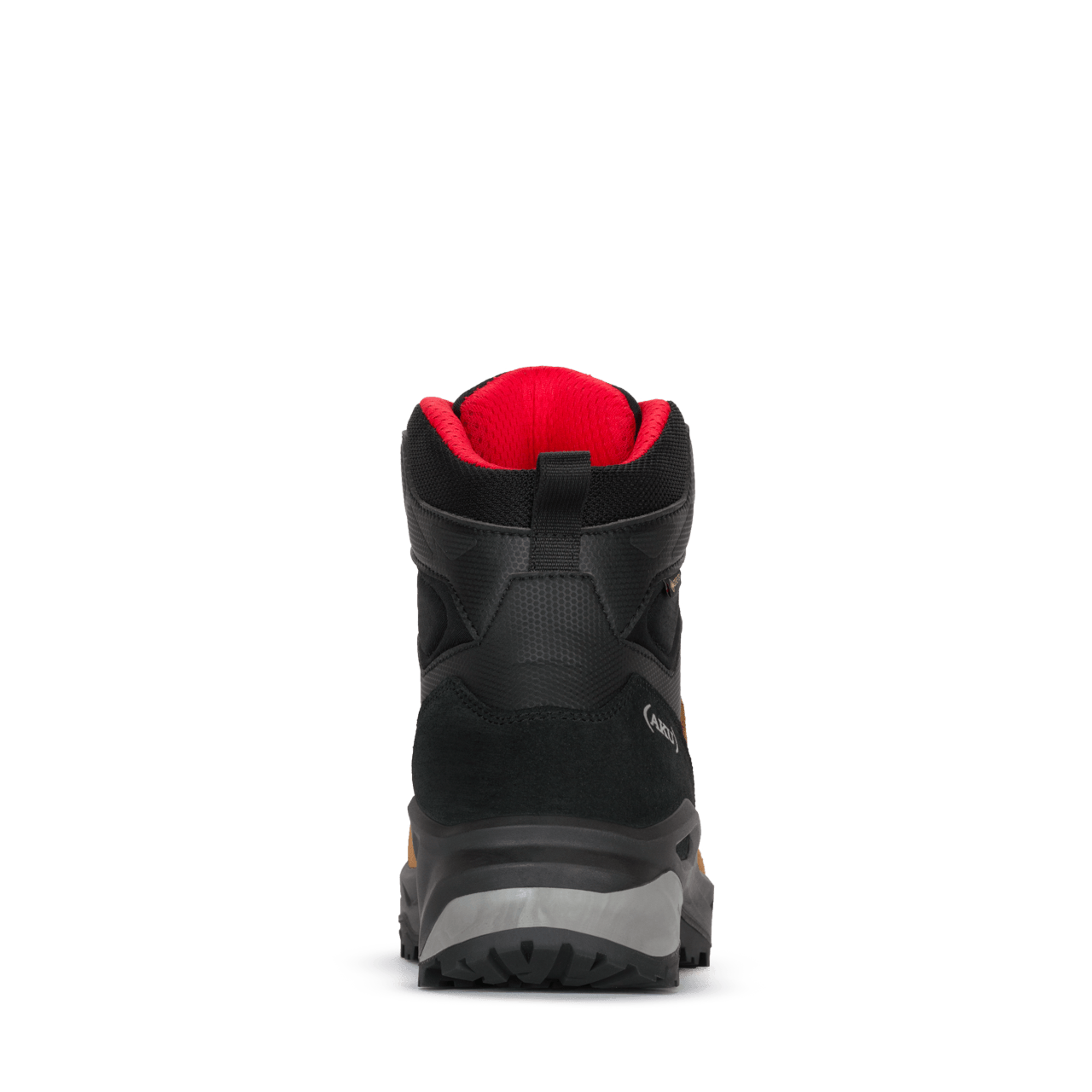AKU Adapta SD GTX - Men's
