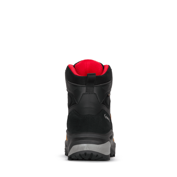 ADA アクスカイ ムーン 301 Adapta SD GTX - Men's | Waterproof Hiking Boots | AKU Footwear