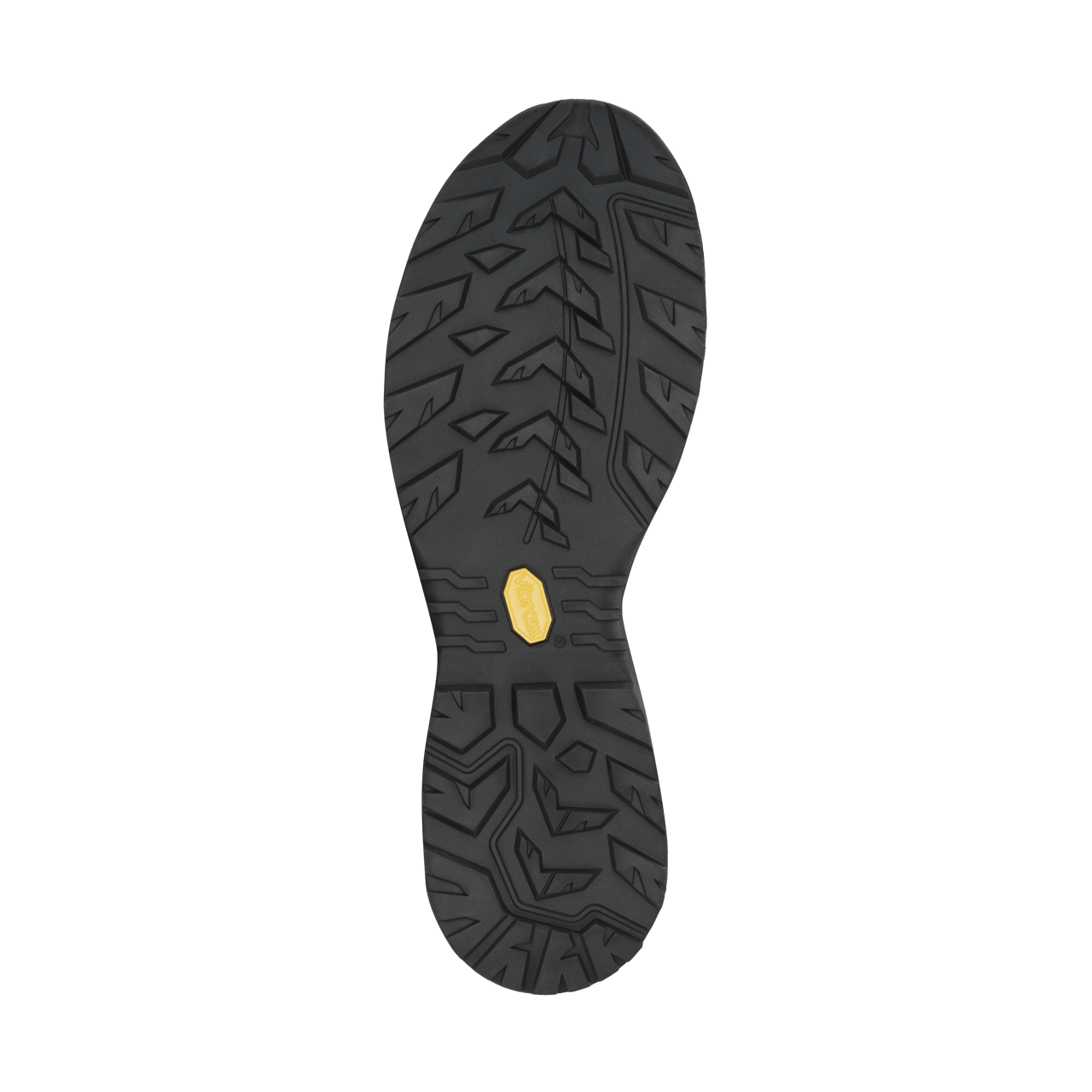 AKU Adapta SD GTX - Men's