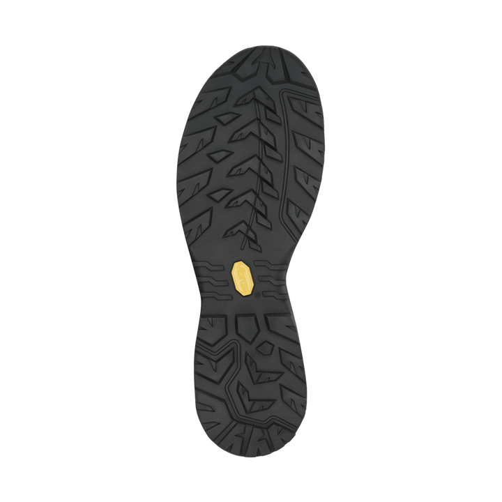 Adapta SD GTX - Men's | Waterproof Hiking Boots | AKU Footwear