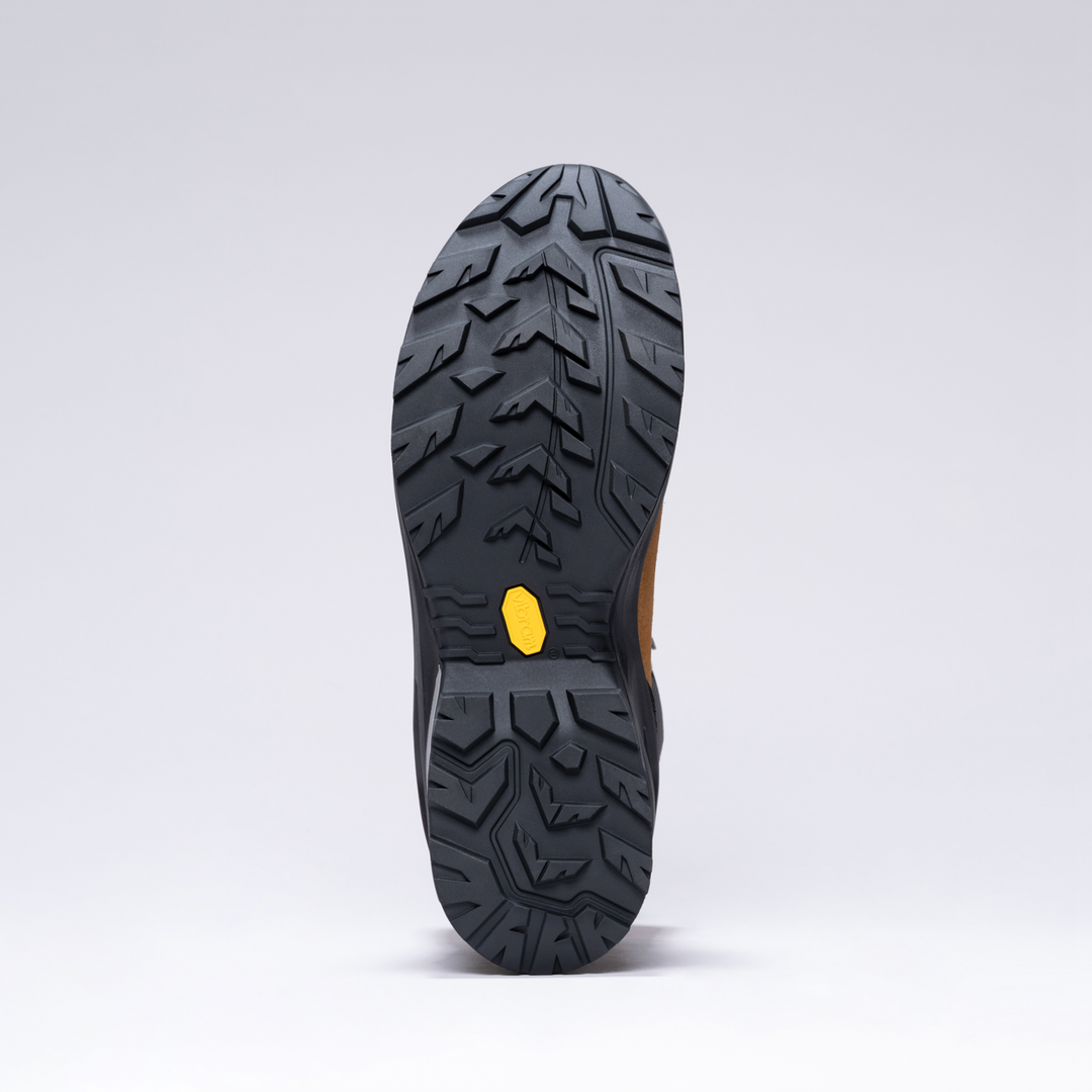 Adapta SD GTX - Men's | Waterproof Hiking Boots | AKU Footwear