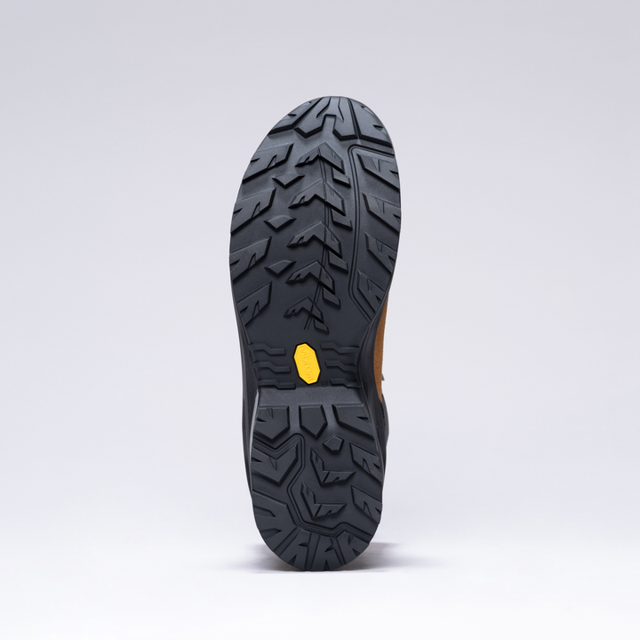 Adapta SD GTX - Men's | Waterproof Hiking Boots | AKU Footwear