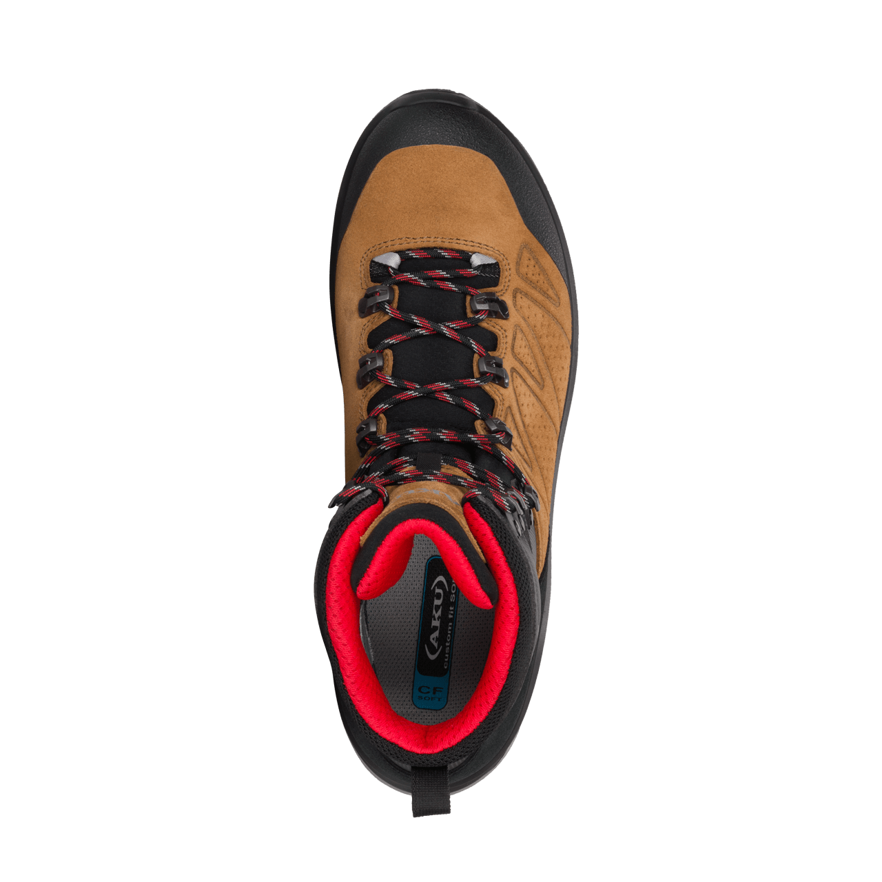 AKU Adapta SD GTX - Men's
