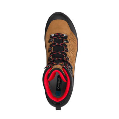 AKU Adapta SD GTX - Men's