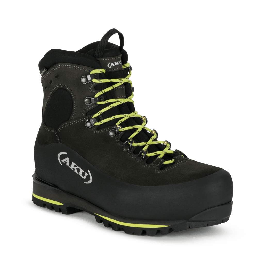 Outdoor Professional Work Boots | AKU Footwear