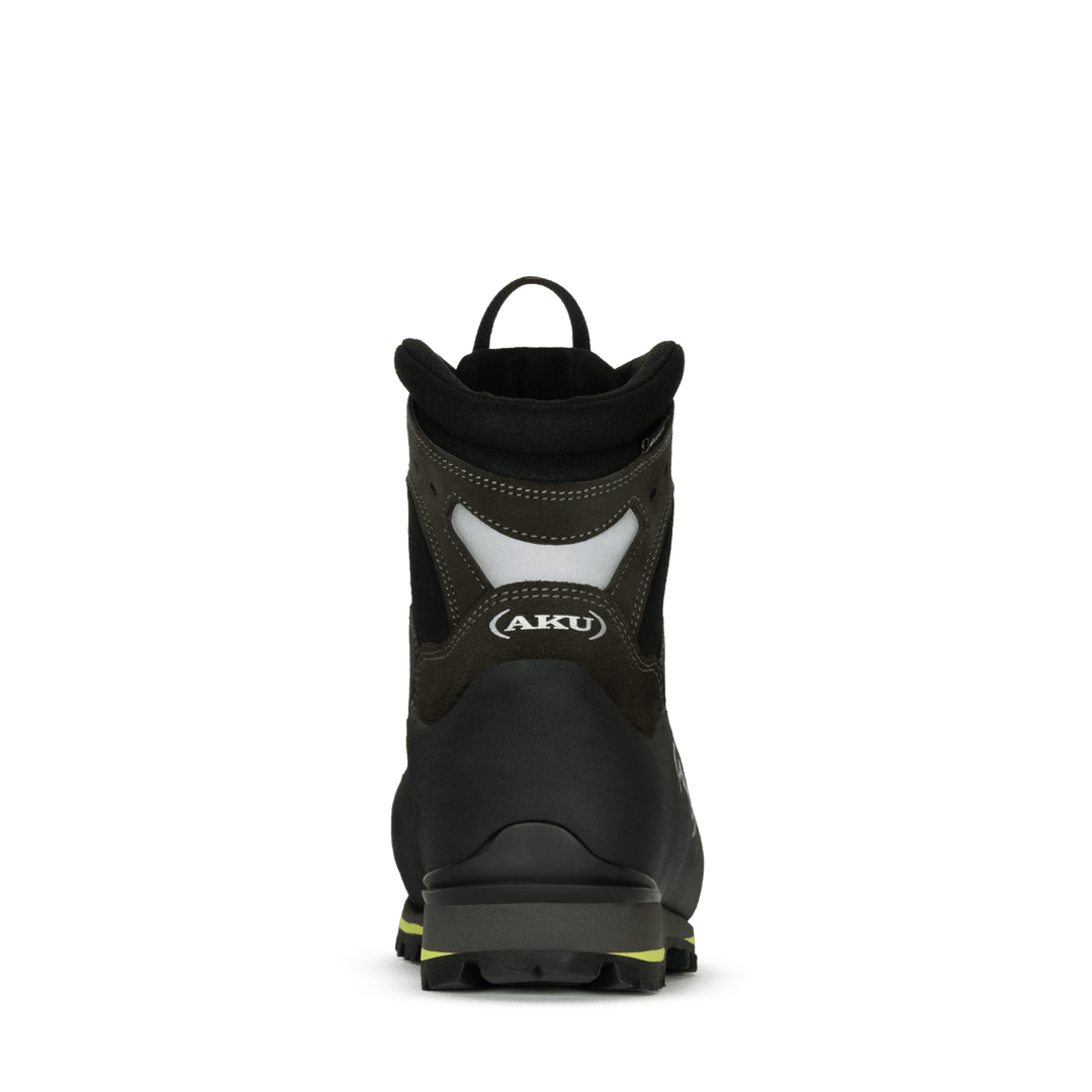 Superalp Work GTX | Aluminum Toe Cap Safety Work Boot | AKU Footwear