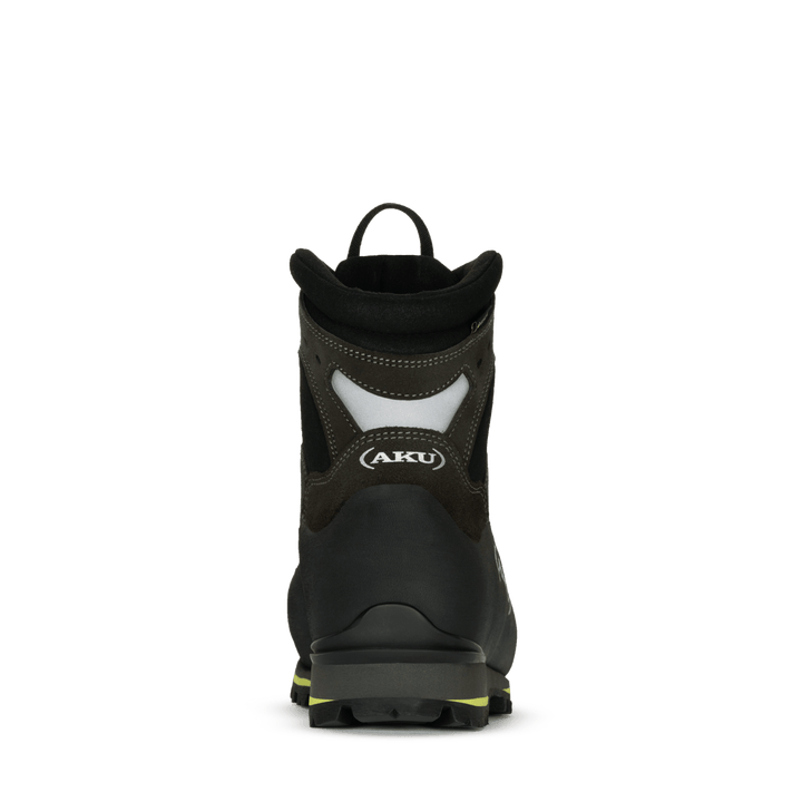 Superalp Work GTX | Aluminum Toe Cap Safety Work Boot | AKU Footwear