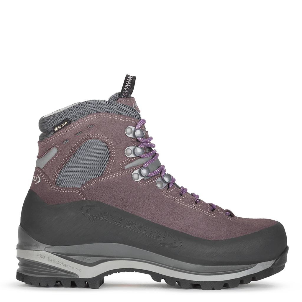AKU Footwear US | Hiking, Travel, Hunting & Combat Boots & Shoes