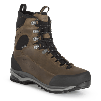 AKU Superalp Therm GTX