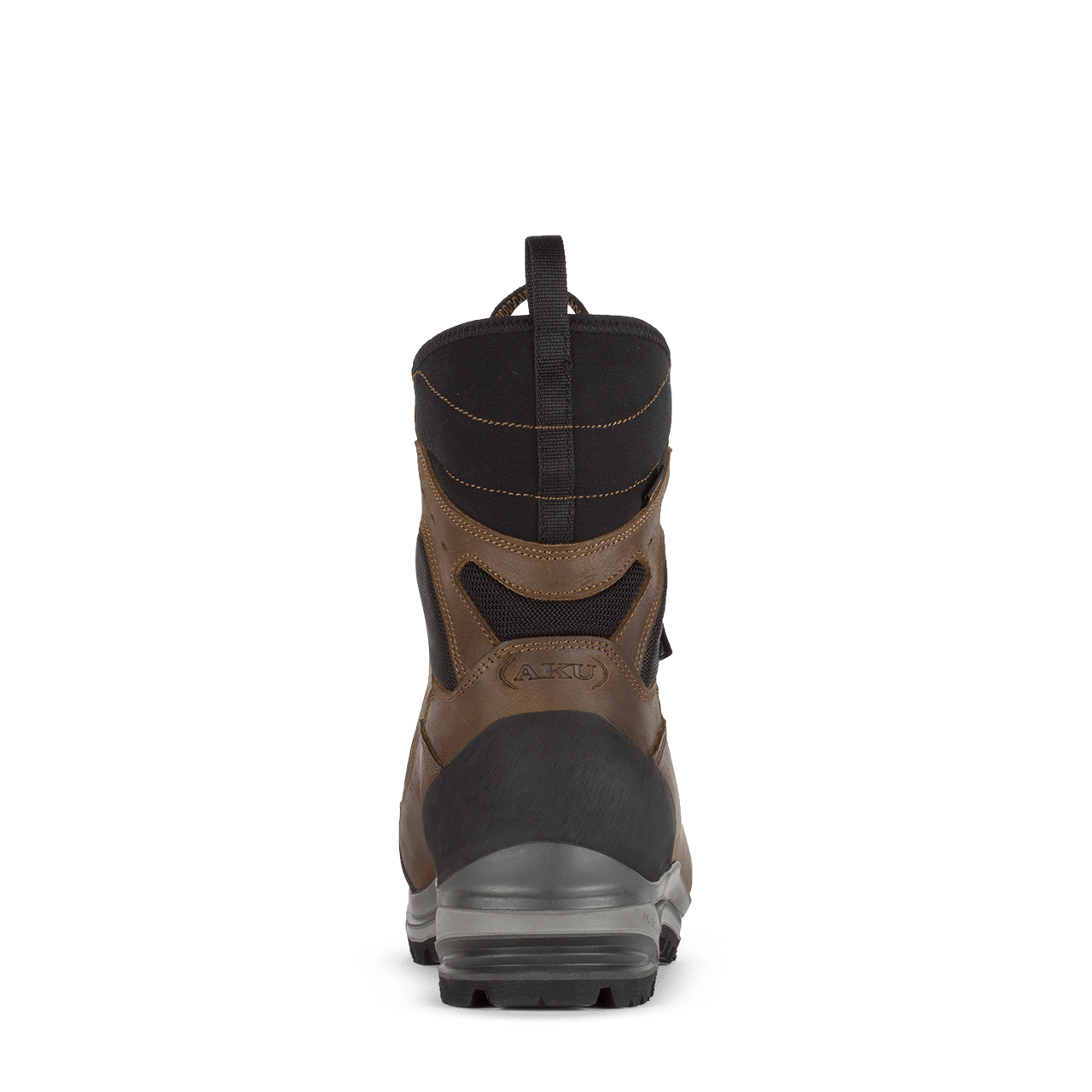 AKU Superalp Therm GTX