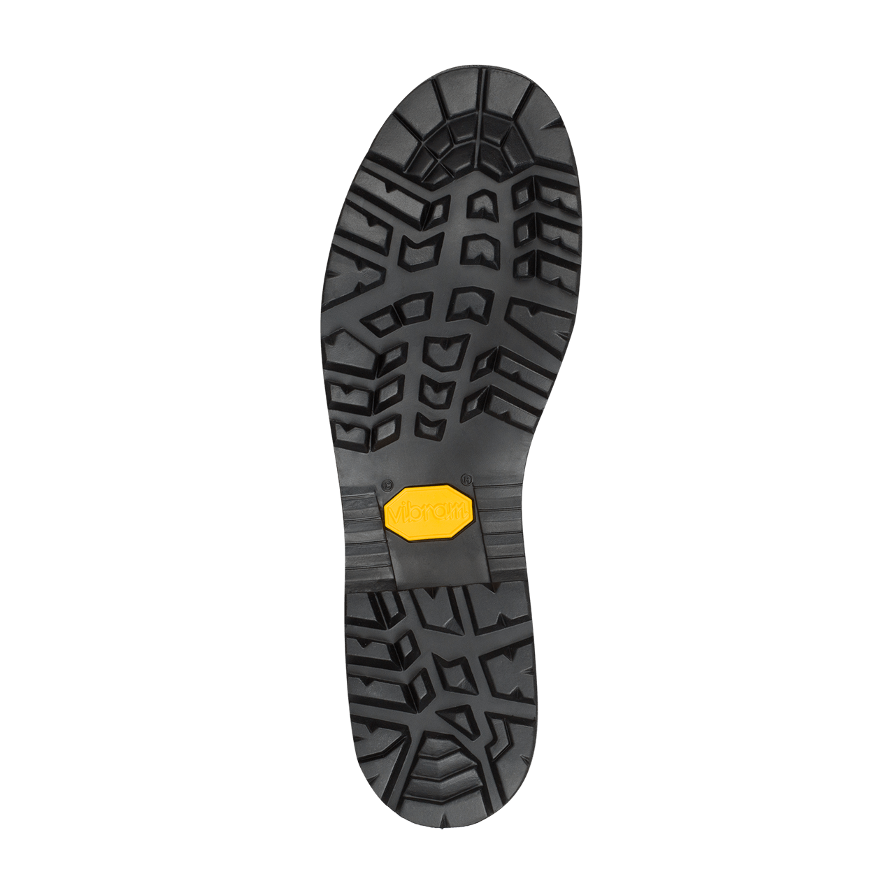 AKU Superalp Therm GTX